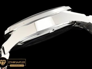 TAG0323B - Carrera Calibre 5 Automatic SSSS Black ANF Asia 2824 - 12.jpg